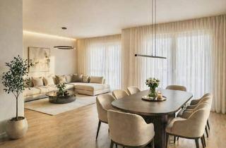 Doppelhaushälfte kaufen in St.-Georg-Straße 33, 76771 Hördt, Hördt - KFW Förderkredit! Doppelhaushälfte mit Einliegerwohnung in Top Lage