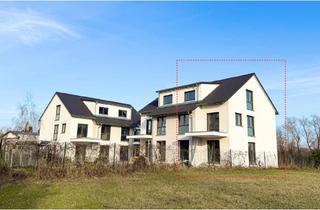 Haus kaufen in St.-Georg-Straße 33, 76771 Hördt, Hördt - Attraktive DHH mit großem Grundstück in Traumlage