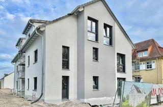 Wohnung kaufen in St.-Georg-Straße 33, 76771 Hördt, Hördt - Hochwertige 3-Zimmer Neubau-ETW im Obergeschoss mit Lift