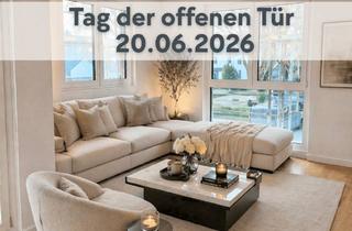 Wohnung kaufen in St.-Georg-Straße 33, 76771 Hördt, Hördt - Hochwertige 3-Zimmer Neubau-ETW im Obergeschoss mit Lift