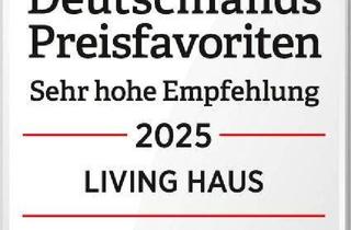 Einfamilienhaus kaufen in 67259 Beindersheim, Beindersheim - NEU - Modern, stilvoll, energieeffizient - Top Baulücke