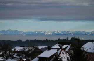 Wohnung kaufen in 79865 Grafenhausen, Grafenhausen - Neubauwohnung in Grafenhausen