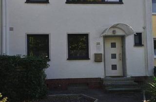 Reihenhaus kaufen in 33334 Gütersloh, Gütersloh - Schönes Reihenhaus in Gütersloh-Spexard