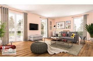 Haus kaufen in 66709 Weiskirchen, Weiskirchen - MASSIV GEBAUT MIT GRUNDSTÜCK