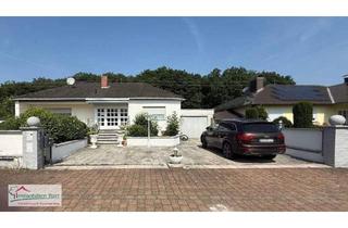 Einfamilienhaus kaufen in 66706 Perl, Perl / Tettingen-Butzdorf - PERL: WOHNHAUS MIT 200 M² WOHNFLÄCHE IN TOP LAGE