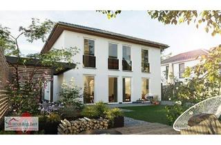 Villa kaufen in 66709 Weiskirchen, Weiskirchen - MASSIV GEBAUT MIT GRUNDSTÜCK IN WEISKIRCHEN!