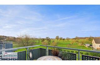 Wohnung kaufen in 66706 Perl, Perl / Büschdorf - 101 M² WOHNUNG IN GUTER LAGE VON PERL-BÜSCHDORF