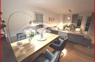Wohnung kaufen in 91710 Gunzenhausen, Gunzenhausen - 3-Zimmer Eigentumswohnung in Gunzenhausen Frickenfelden