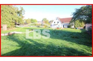 Haus kaufen in 91601 Dombühl, Dombühl - Zweifamilienhaus - grosser Garten mit vielen Optionen in Dombühl