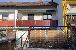 Haus kaufen in 87666 Pforzen, Pforzen - NEU! FAMILIENJUWEL - ideal für die große Familie!