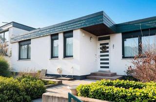 Haus kaufen in 69181 Leimen, Leimen - Reihenendhaus in bester Lage von Leimen - großzügige Flächen mit Sanierungsbedarf