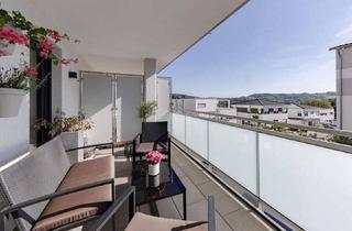 Wohnung kaufen in 58285 Gevelsberg, Gevelsberg - Willkommen zum II. Bauabschnitt - moderne Neubauten in der Gevelsberger Teichstraße als KfW-Effizienzhäuser 55!