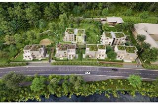 Doppelhaushälfte kaufen in 69118 Heidelberg, Heidelberg - Doppelhaushälfte am Neckar