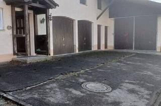 Bauernhaus kaufen in 87743 Betzenhausen, Egg an der Günz - Schmuckstück für Handwerker