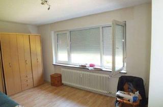 Wohnung kaufen in 78333 Stockach, Stockach - 87m² Eigentumswohnung in Stockach zu verkaufen , 3,5 Zimmer