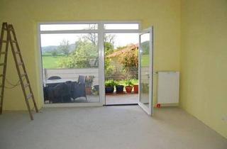 Haus kaufen in 78239 Rielasingen-Worblingen, Rielasingen-Worblingen - GROSSES Wohnhaus , Gehöft mit 2,1 Hektar in Ortsrandlage von Rielasingen zu verkaufen.Landkreis Konstanz Bodenseeregion