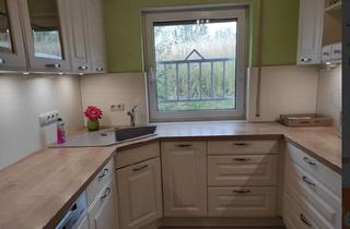 Wohnung kaufen in 97076 Würzburg, Würzburg - 3-Zimmer Eigentumswohnung mit Terrasse, Garten und Garage in Würzburg, OT