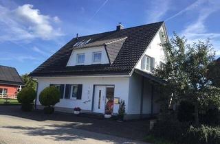 Haus kaufen in 53947 Nettersheim, Nettersheim - Doppelhaus in der Eifel bei Nettersheim