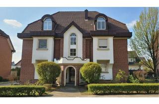 Mehrfamilienhaus kaufen in 41516 Grevenbroich, Grevenbroich - Mehrfamilienhaus: 6 Eigentumswohnungen im Paket - voll vermietet