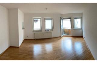 Wohnung kaufen in 71263 Weil der Stadt, Weil der Stadt - In der historischen Altstadt gelegen! Mit 2 TG-Plätzen!