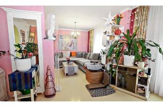 Haus kaufen in 15370 Petershagen, Petershagen/Eggersdorf - Platz, Stil & Flexibilität - Wohntraum mit Einliegerhaus & Potenzial