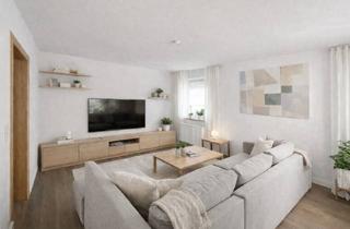 Doppelhaushälfte kaufen in 15566 Schöneiche, Schöneiche bei Berlin - Ihr neues Zuhause in Schöneiche - grün und stadtnah