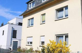 Wohnung kaufen in 90547 Stein, Stein - Gepflegte 3-Zimmer-Wohnung mit Gartennutzung in Stein - ruhiges 3-Parteien-Haus - TOP LAGE!