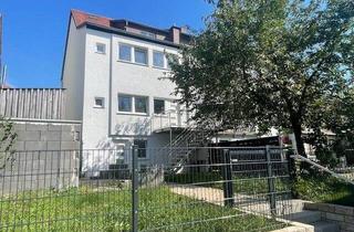 Haus kaufen in 66887 Rammelsbach, Rammelsbach - Liebevoll modernisiertes Zuhause mit historischem Charme und modernen Akzenten