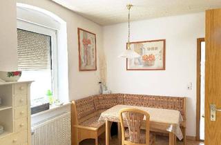 Einfamilienhaus kaufen in 97204 Höchberg, Höchberg - Kleines, außergewöhnliches Einfamilienhaus in Höchberg - ANFRAGEN nur per MAIL!