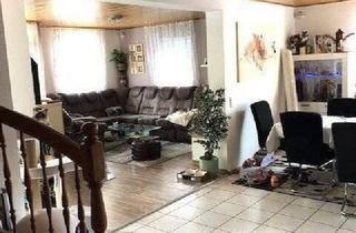 Wohnung kaufen in 97204 Höchberg, Höchberg - Sehr schöne ETW mit Balkonen und garagen