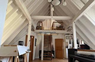 Einfamilienhaus kaufen in 79235 Vogtsburg, Vogtsburg im Kaiserstuhl - Willkommen in Oberbergen!