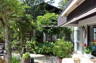 Haus kaufen in 91781 Weißenburg, Weißenburg i. Bay. - Einfamilien-Wohnhaus mit Einlieger