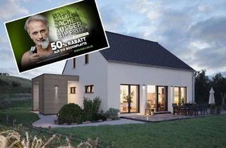 Einfamilienhaus kaufen in 76706 Dettenheim, Dettenheim - Ihre Zukunft - Einfamilienhaus in traumhafter Lage