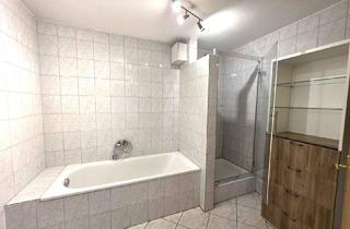 Wohnung kaufen in 71686 Remseck, Remseck am Neckar - Gepflegte 4-Zimmer-Erdgeschosswohnung mit Balkon