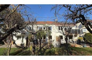 Haus kaufen in 73765 Neuhausen, Neuhausen auf den Fildern - Das sonnige Traumhaus mit Garten in traumhafter ruhiger Südwestlage !