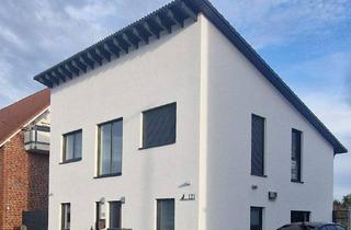 Einfamilienhaus kaufen in Langewanneweg 123, 59063 Hamm, Hamm - Hamm-Süd: Einfamilienhaus für Individualisten