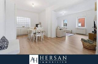 Einfamilienhaus kaufen in 52146 Würselen, Würselen - Teilmodernisiertes Einfamilienhaus mit Wärmepumpe und Kamin in Würselen!