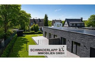 Doppelhaushälfte kaufen in 57539 Bruchertseifen, Bruchertseifen - Nahezu energieautark leben - mit modernster PV- und Wärmepumpentechnik