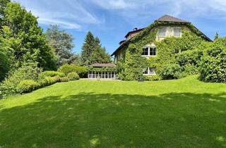 Einfamilienhaus kaufen in 88212 Ravensburg, Ravensburg - Privates Paradies: Einfamilienhaus mit Einliegerwohnung in Toplage