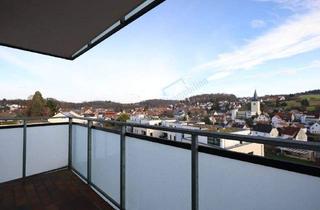 Wohnung kaufen in 64367 Mühltal, Mühltal - MÜHLTAL-PANORAMA