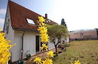 Einfamilienhaus kaufen in 64297 Darmstadt, Darmstadt - CHARMEOFFENSIVE