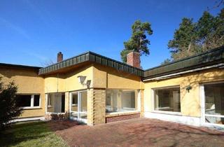 Einfamilienhaus kaufen in 64297 Darmstadt, Darmstadt - Familienidylle auf einer Ebene in Top-Lage