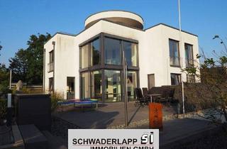 Einfamilienhaus kaufen in 56412 Niederelbert, Niederelbert - Luxuriöses Anwesen für gehobene Ansprüche