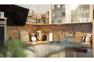 Einfamilienhaus kaufen in 78250 Tengen, Tengen - Ankommen. Aufatmen. Zuhause sein - Modernes Einfamilienhaus in Tengen-Beuren am Ried