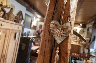 Bauernhaus kaufen in 78244 Gottmadingen, Gottmadingen / Ebringen - Ein historisches Bauernhaus voller Seele - behutsam erneuert, liebevoll bewahrt Gottmadingen-OT-Ebringen