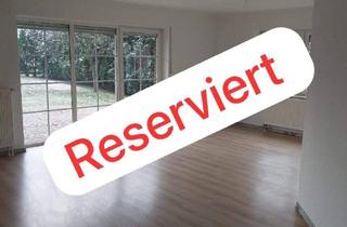 Wohnung kaufen in 33100 Paderborn, Paderborn - 3 Zimmer Erdgeschosswohnung mit Süd-Terrasse und Tiefgaragenstellplatz in Paderborn