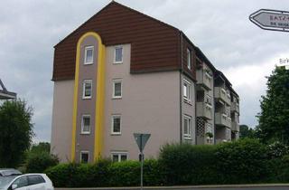 Wohnung kaufen in 34225 Baunatal, Baunatal - Gepflegte 3 Zimmer Wohnung