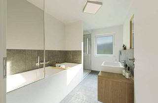 Wohnung kaufen in 97877 Wertheim, Wertheim/Grünenwört - Traumwohnung in Wertheim - Helle Räume und modernste Ausstattung; KFW-40 Förderung