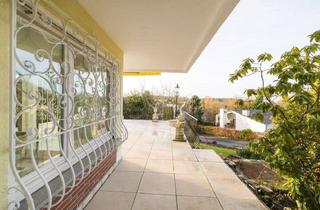 Einfamilienhaus kaufen in 53547 Hümmerich, Hümmerich - Helles, modernes Einfamiienhaus mit Terrasse - Balkon + Garten in Hümmerich - Weitblick in die Eifel