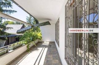 Mehrfamilienhaus kaufen in 13467 Berlin, Mehrfamilienhaus, Wohnhaus in Berlin